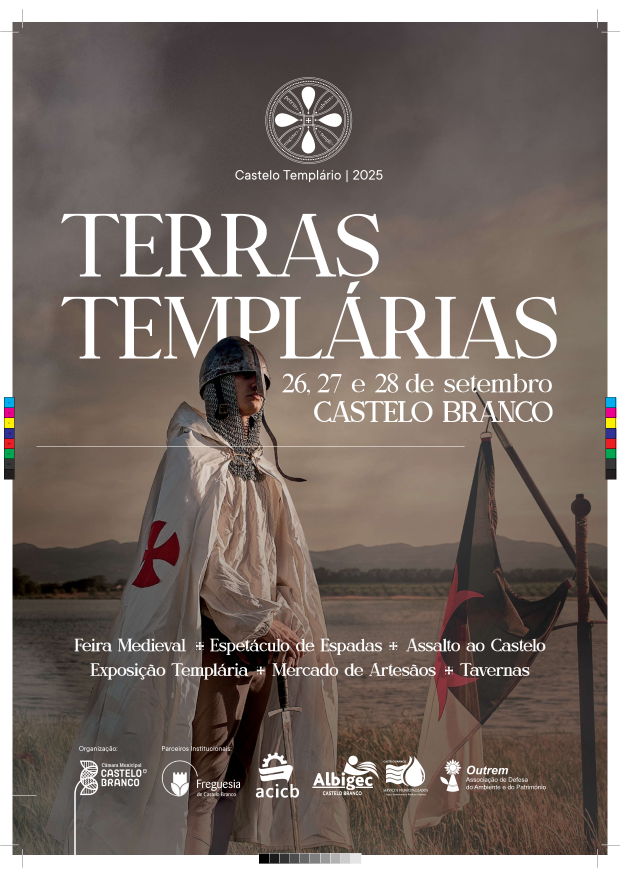 Cartaz Final 1