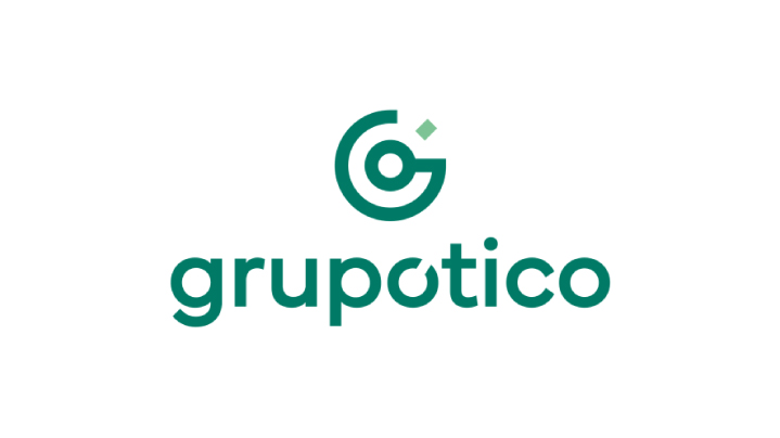 Grupo Otico