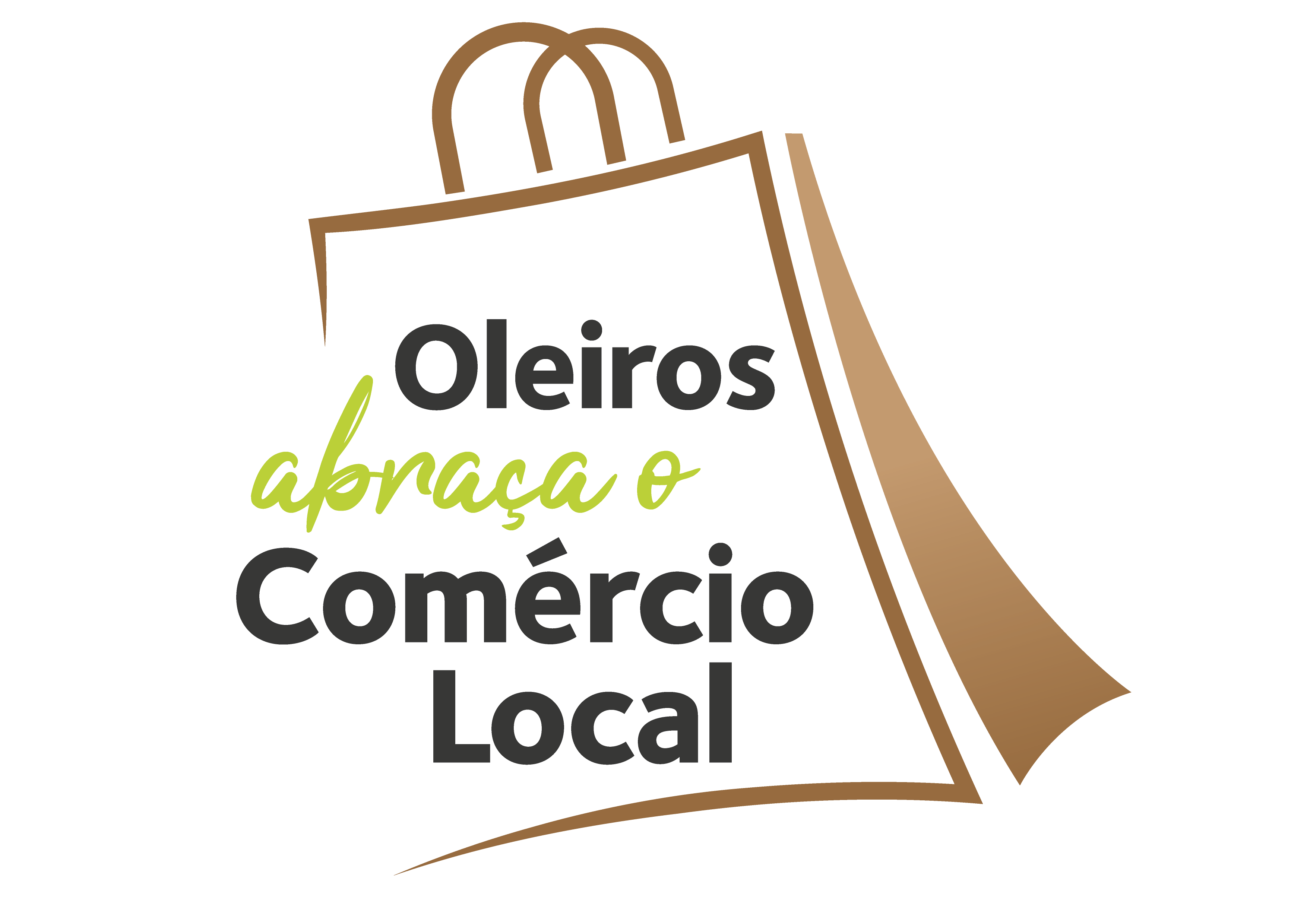 Oleiros Comerciolocal 24