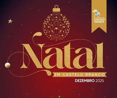 Ncb25 Separadores Expositores