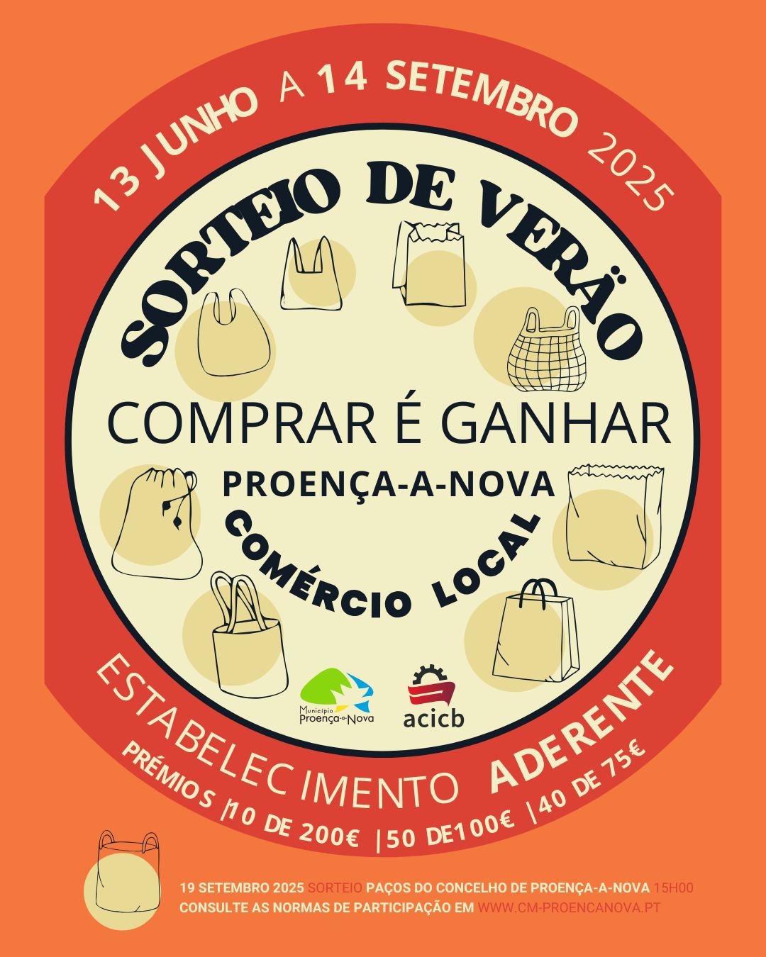Cartaz