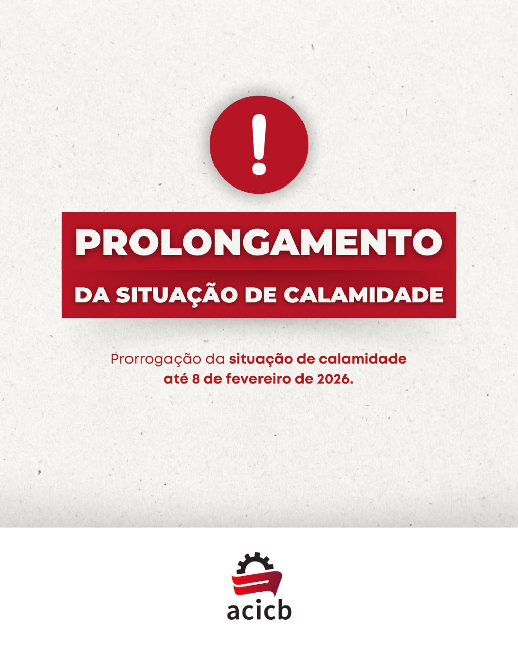 Whatsapp Image 2026 02 04 At 13.06.20