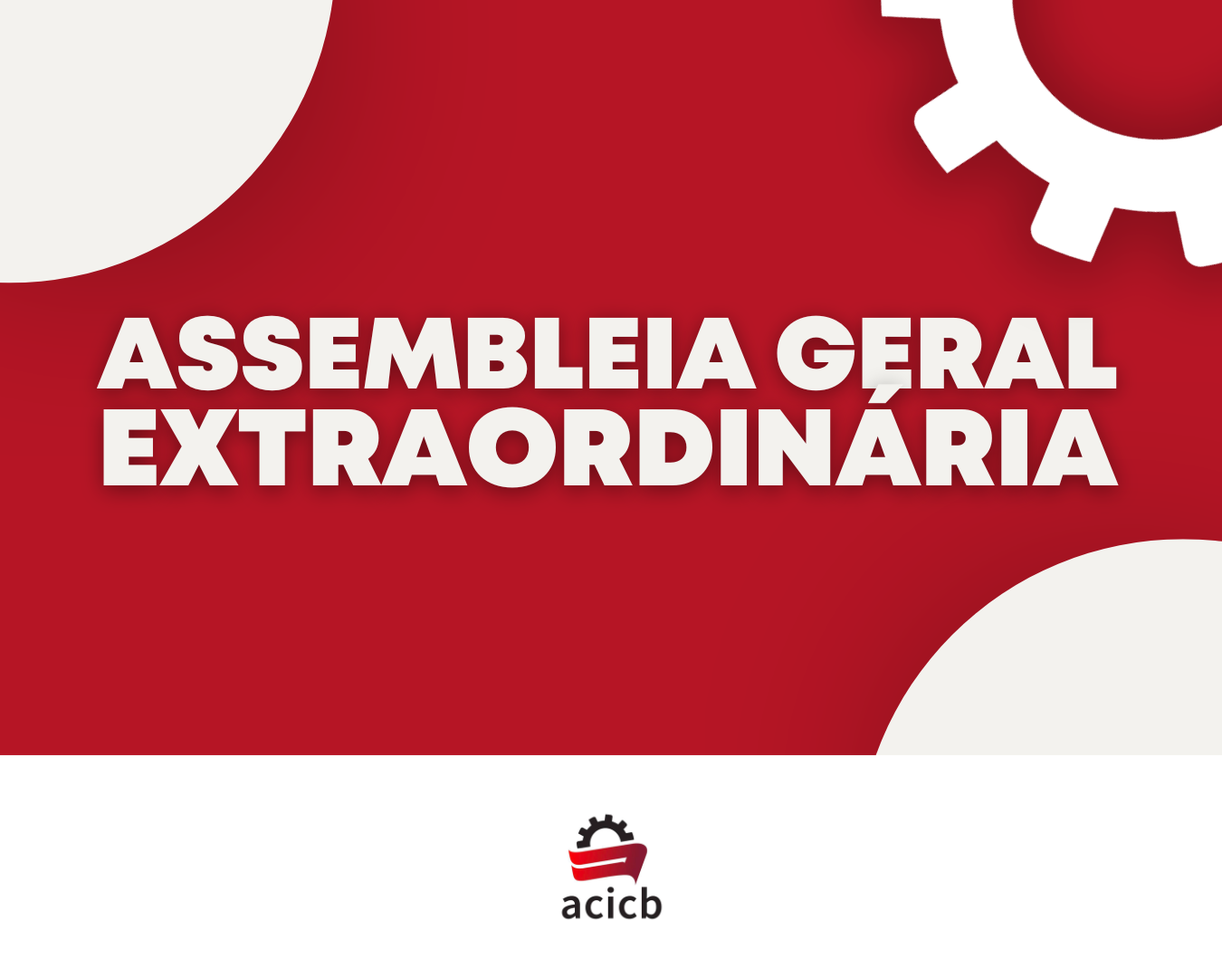 Assembleiageral