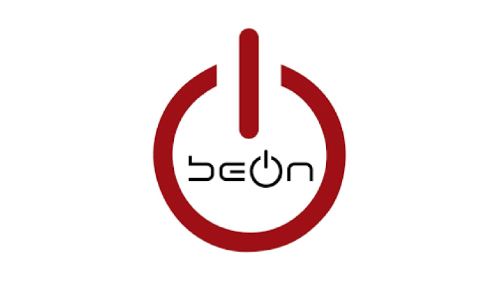 Beon Cb