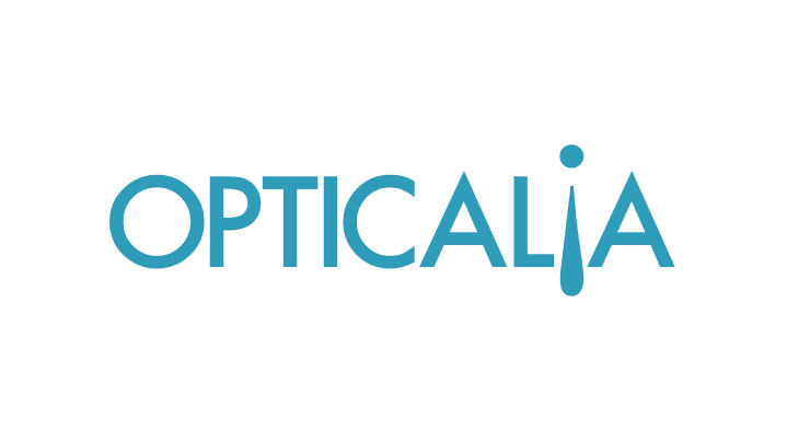 Opticalia
