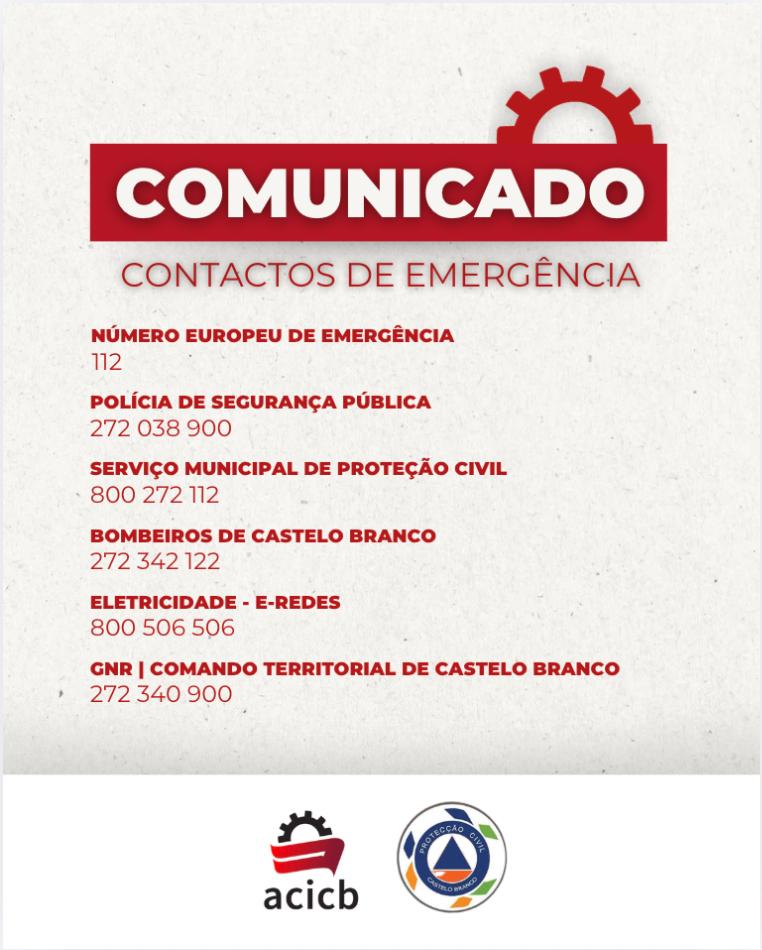 Whatsapp Image 2026 02 04 At 13.19.00