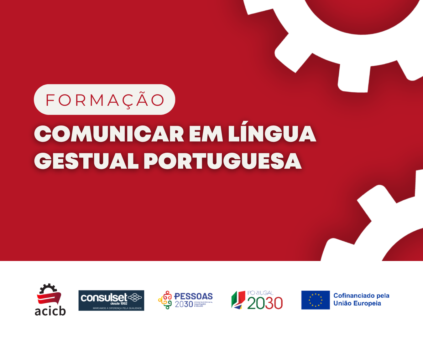 Icone Formação