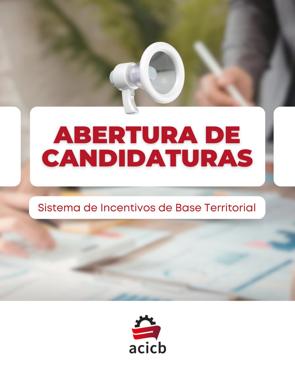 Whatsapp Image 2026 02 06 At 17.07.34